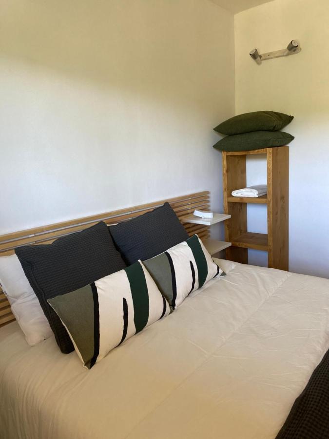Apartament Orbis La Molina Ла-Молина Экстерьер фото